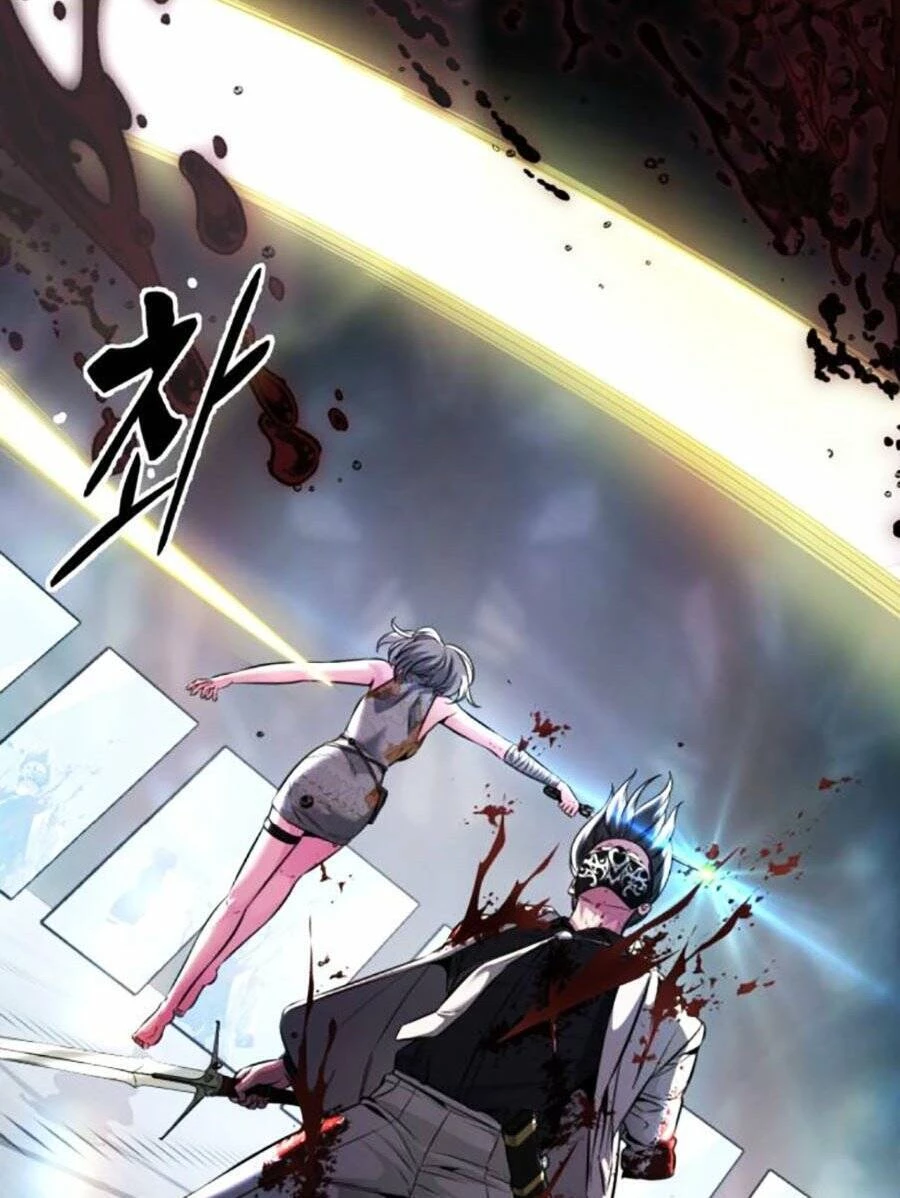 Cậu Bé Của Thần Chết Chapter 202 - 183