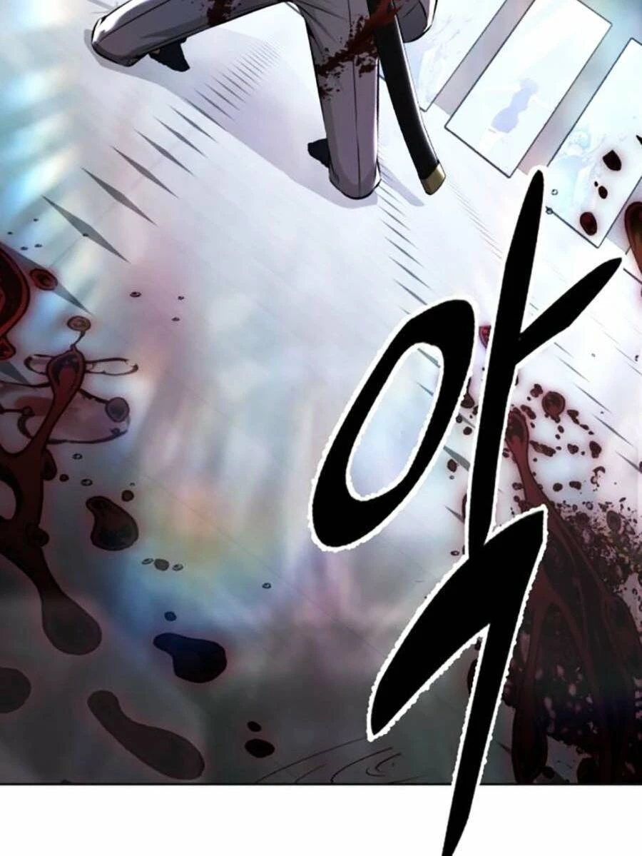 Cậu Bé Của Thần Chết Chapter 202 - 184