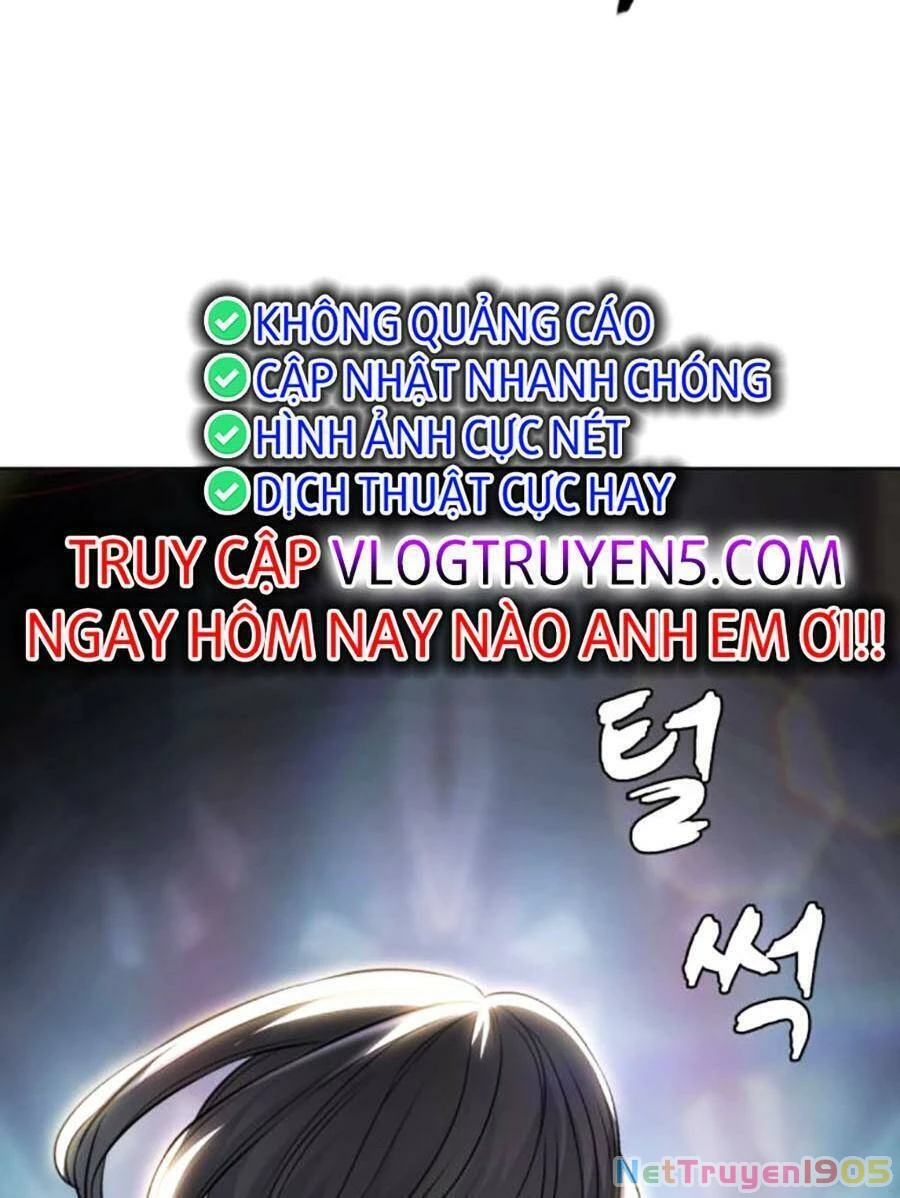 Cậu Bé Của Thần Chết Chapter 202 - 185