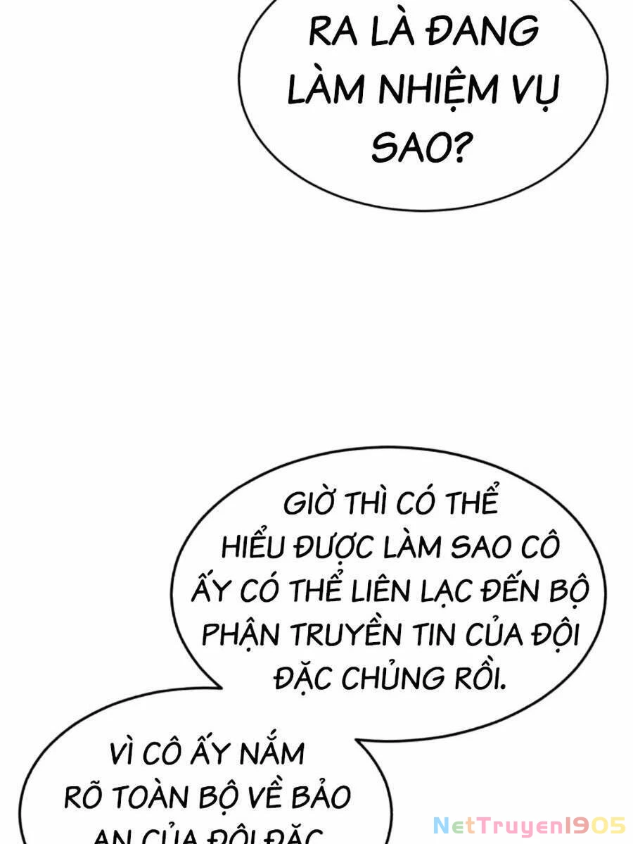 Cậu Bé Của Thần Chết Chapter 202 - 188