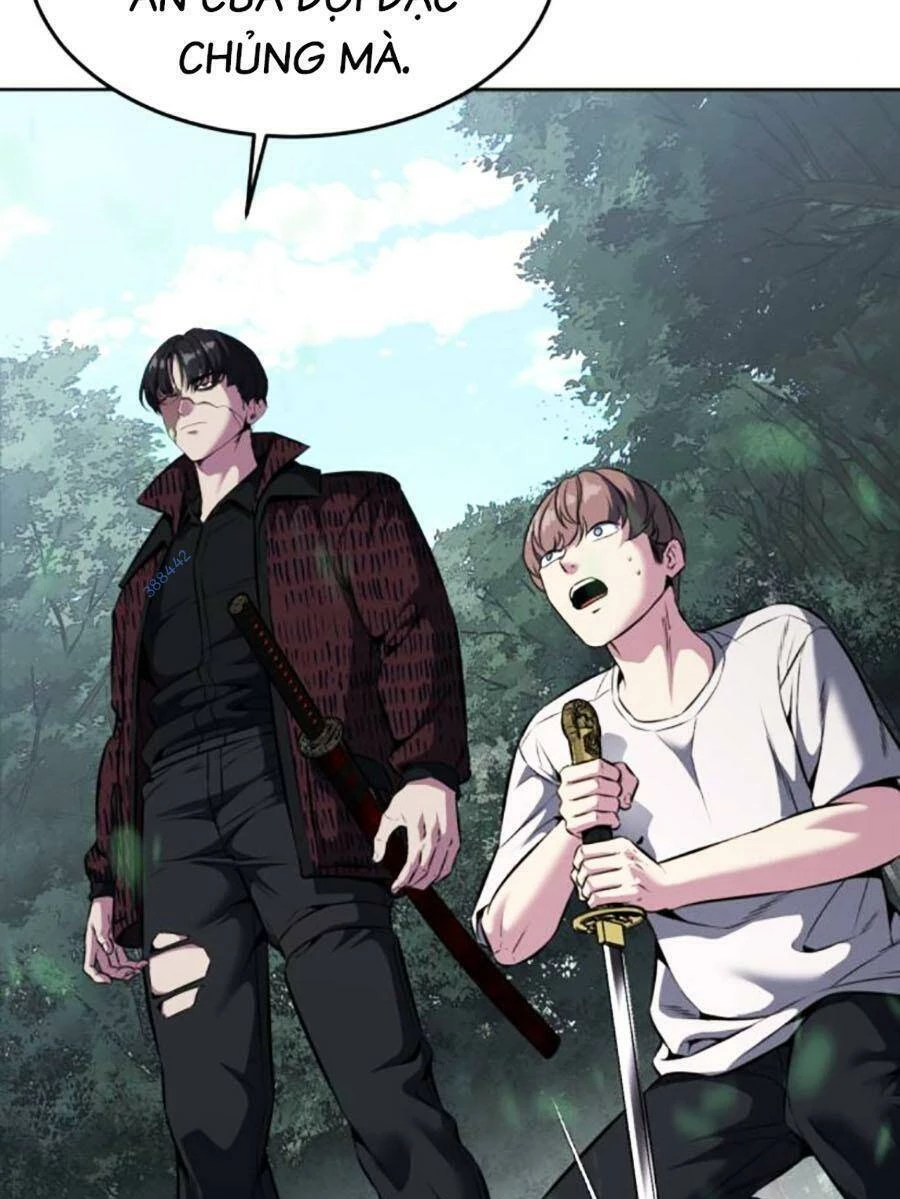 Cậu Bé Của Thần Chết Chapter 202 - 189