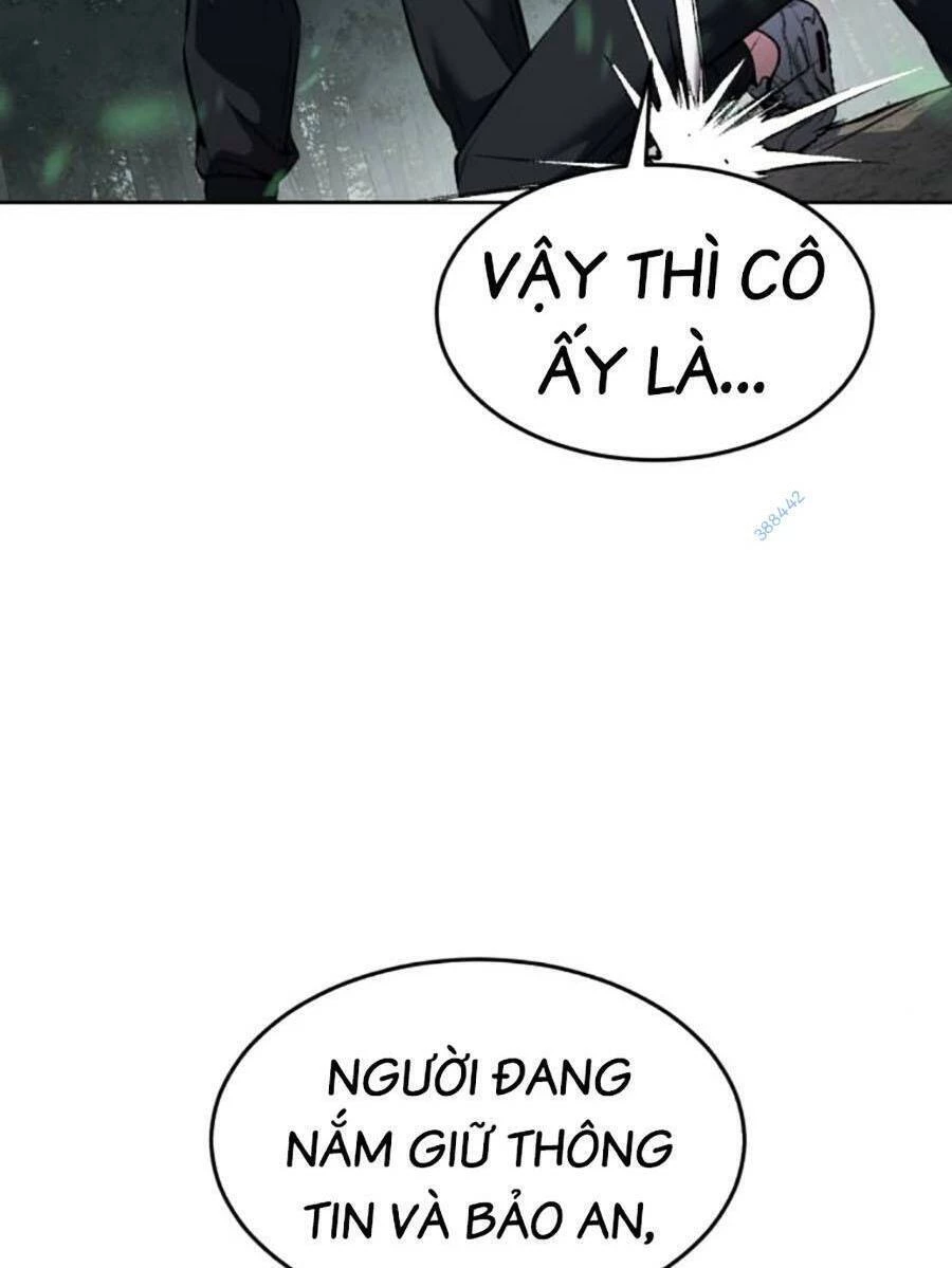 Cậu Bé Của Thần Chết Chapter 202 - 190