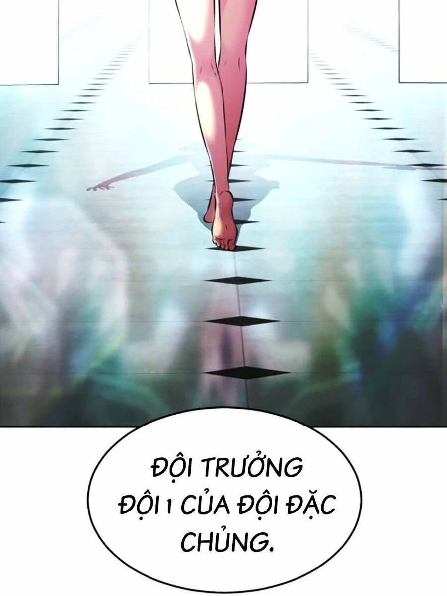 Cậu Bé Của Thần Chết Chapter 202 - 192