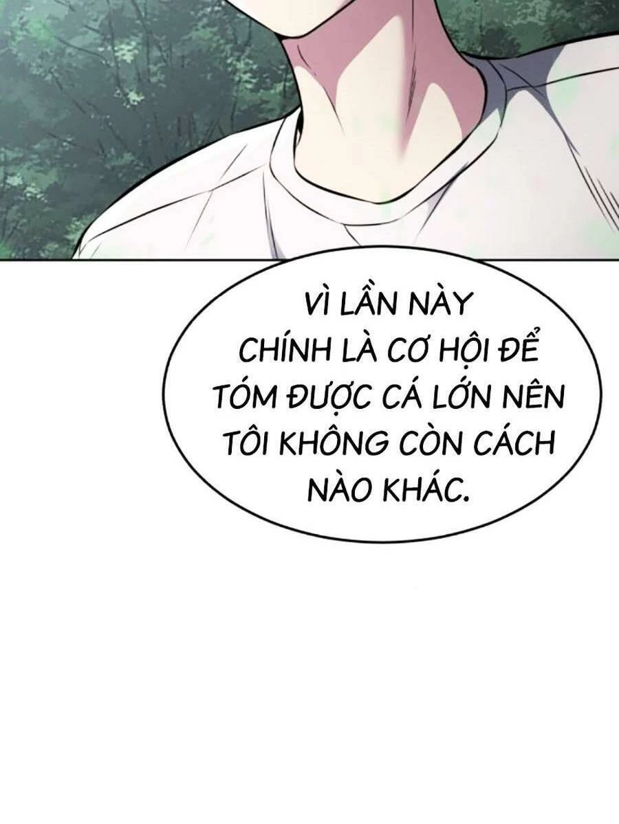 Cậu Bé Của Thần Chết Chapter 202 - 194