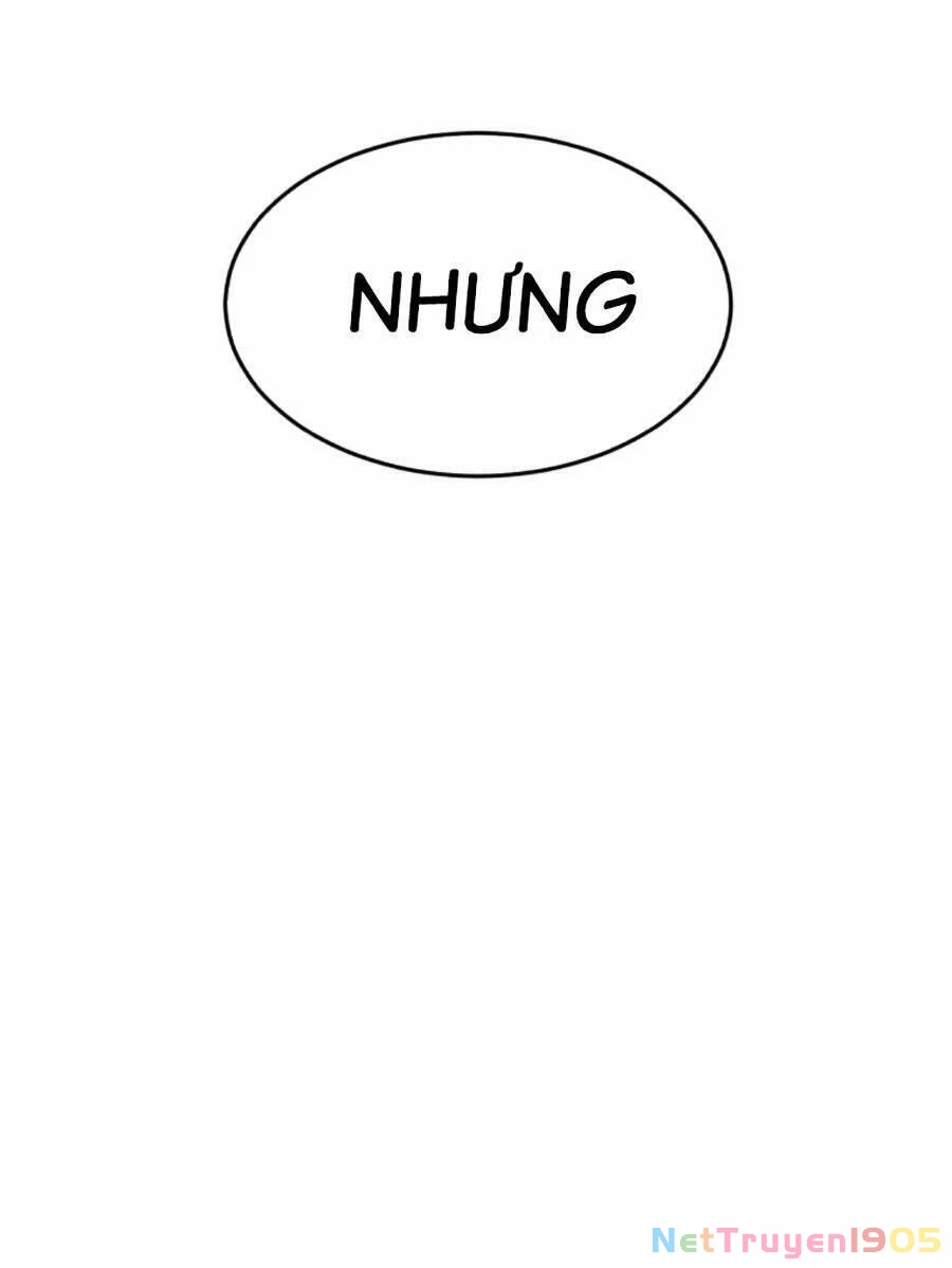 Cậu Bé Của Thần Chết Chapter 202 - 195