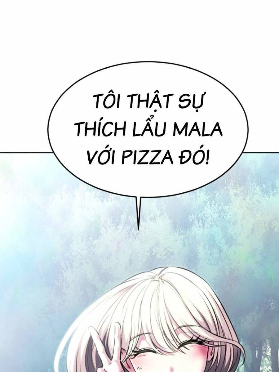 Cậu Bé Của Thần Chết Chapter 202 - 196
