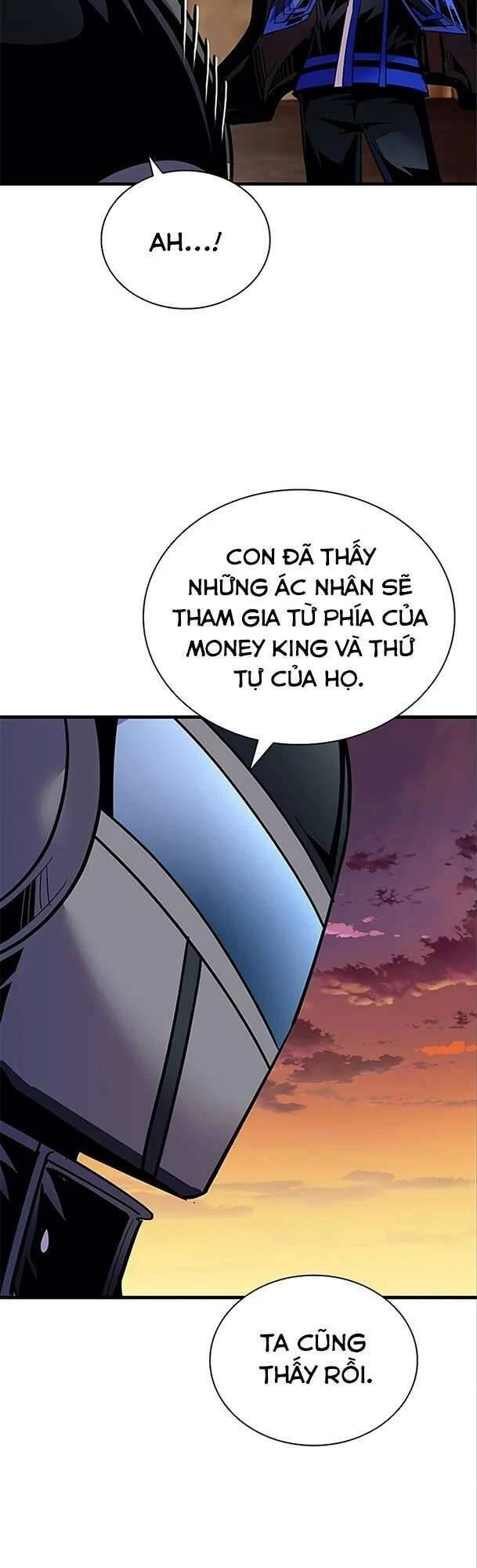 Tiêu Diệt Ác Nhân Chapter 123 - 45