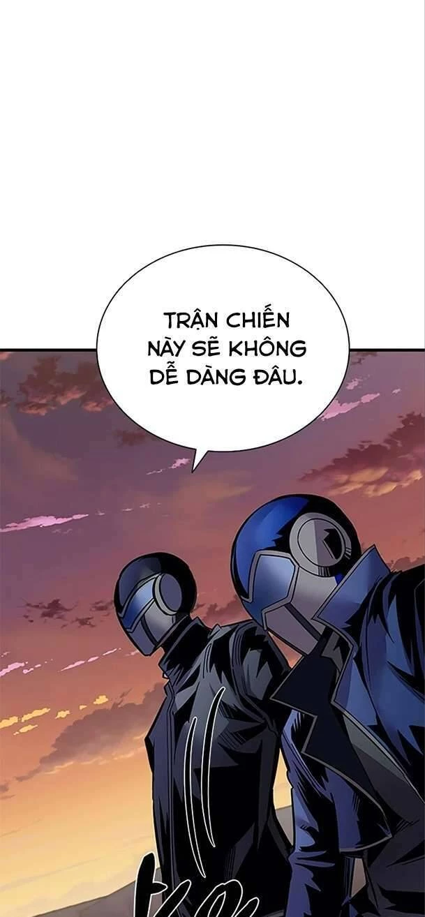 Tiêu Diệt Ác Nhân Chapter 123 - 47