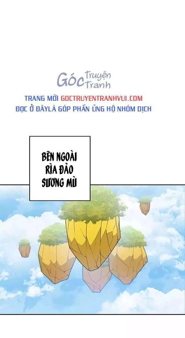 Tái Thiết Hầm Ngục Chapter 176 - 1