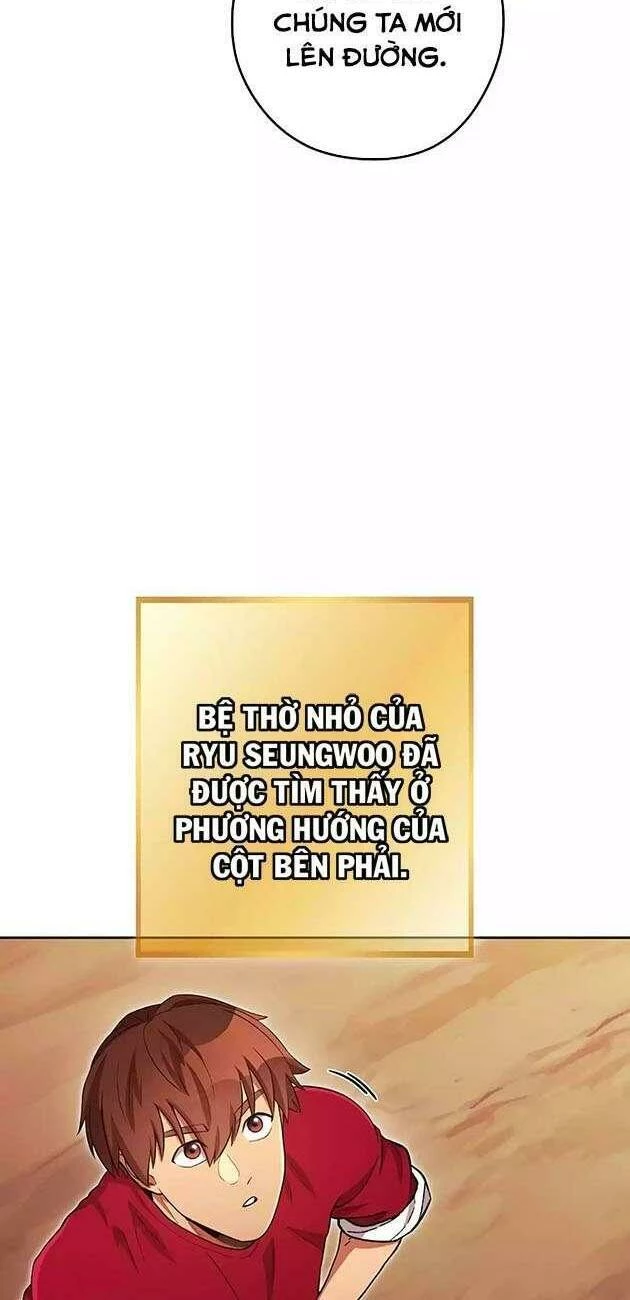 Tái Thiết Hầm Ngục Chapter 176 - 6