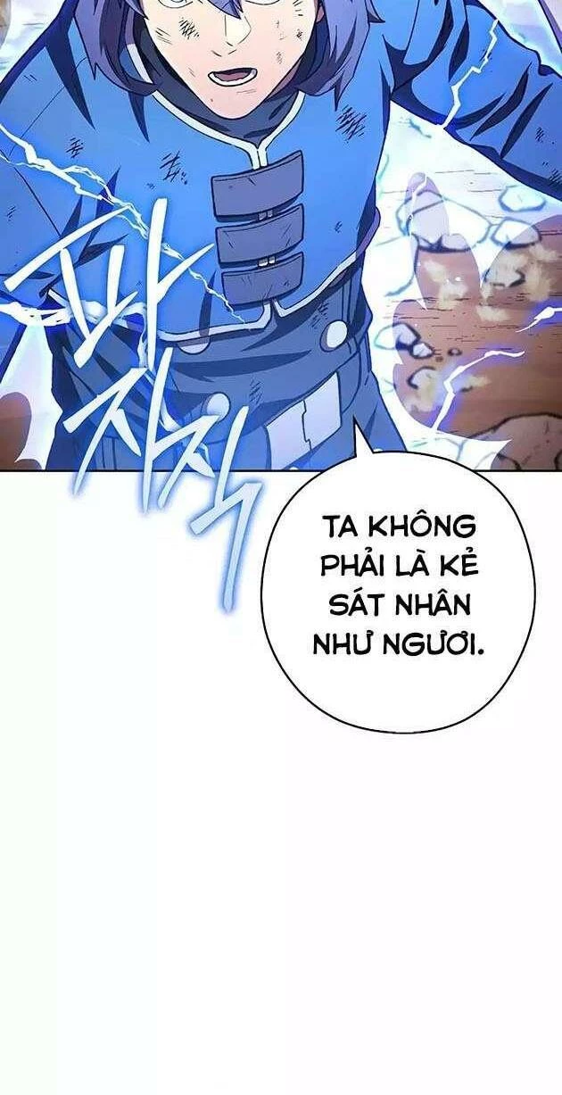 Tái Thiết Hầm Ngục Chapter 176 - 28