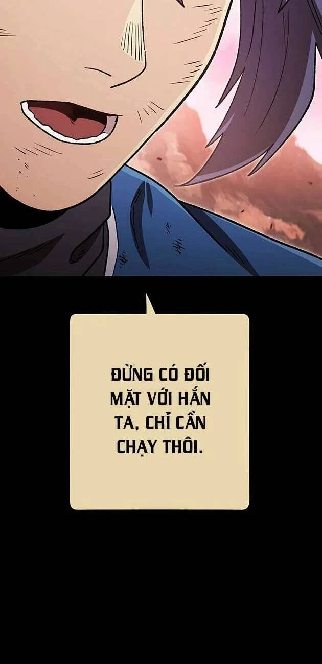 Tái Thiết Hầm Ngục Chapter 177 - 41