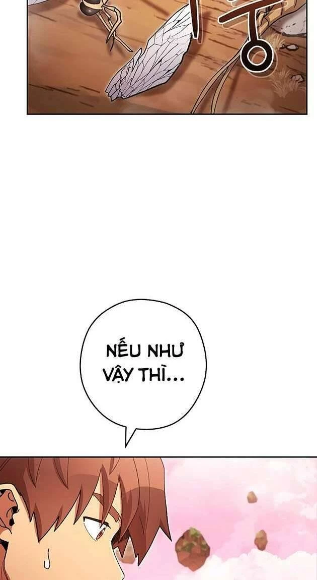 Tái Thiết Hầm Ngục Chapter 177 - 72