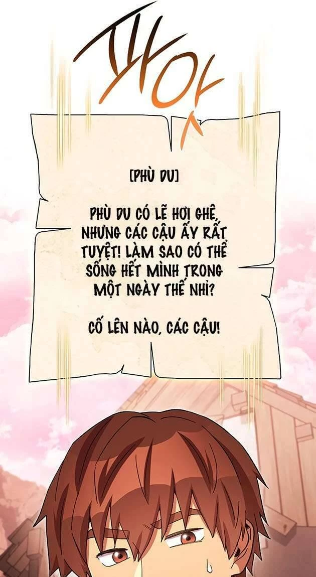 Tái Thiết Hầm Ngục Chapter 177 - 75