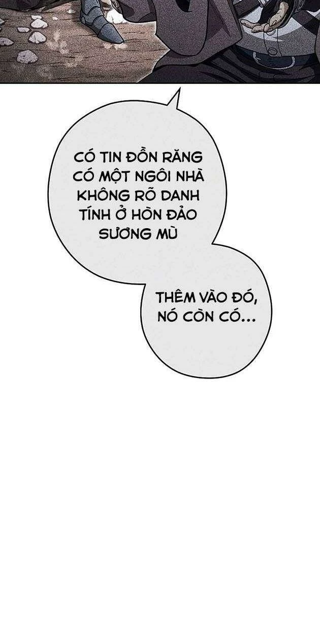 Tái Thiết Hầm Ngục Chapter 178 - 39