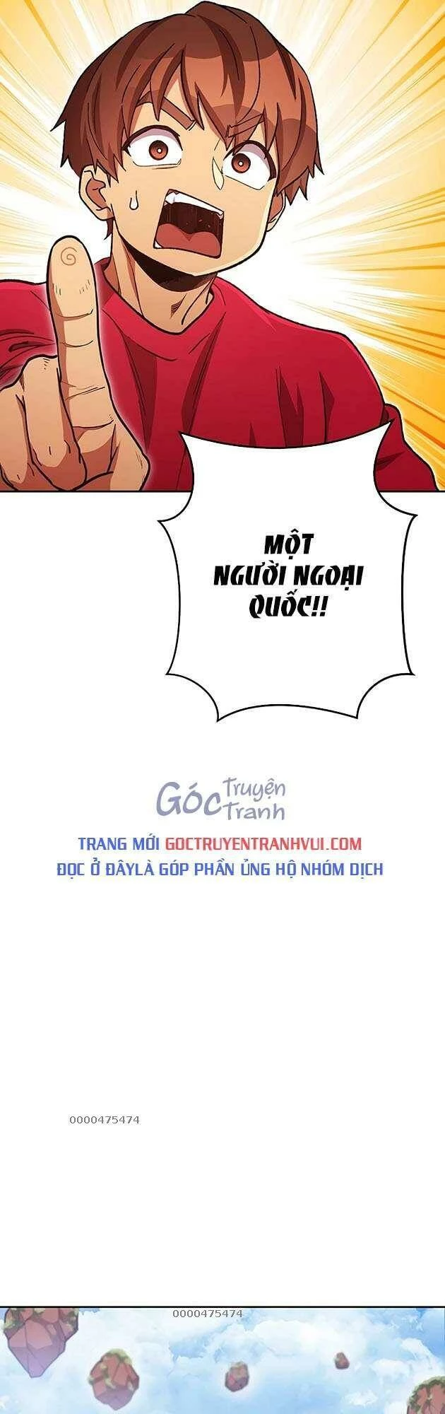 Tái Thiết Hầm Ngục Chapter 178 - 45