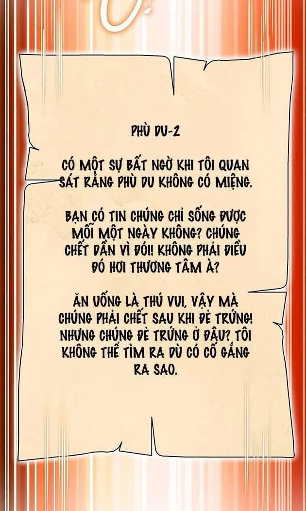 Tái Thiết Hầm Ngục Chapter 180 - 62