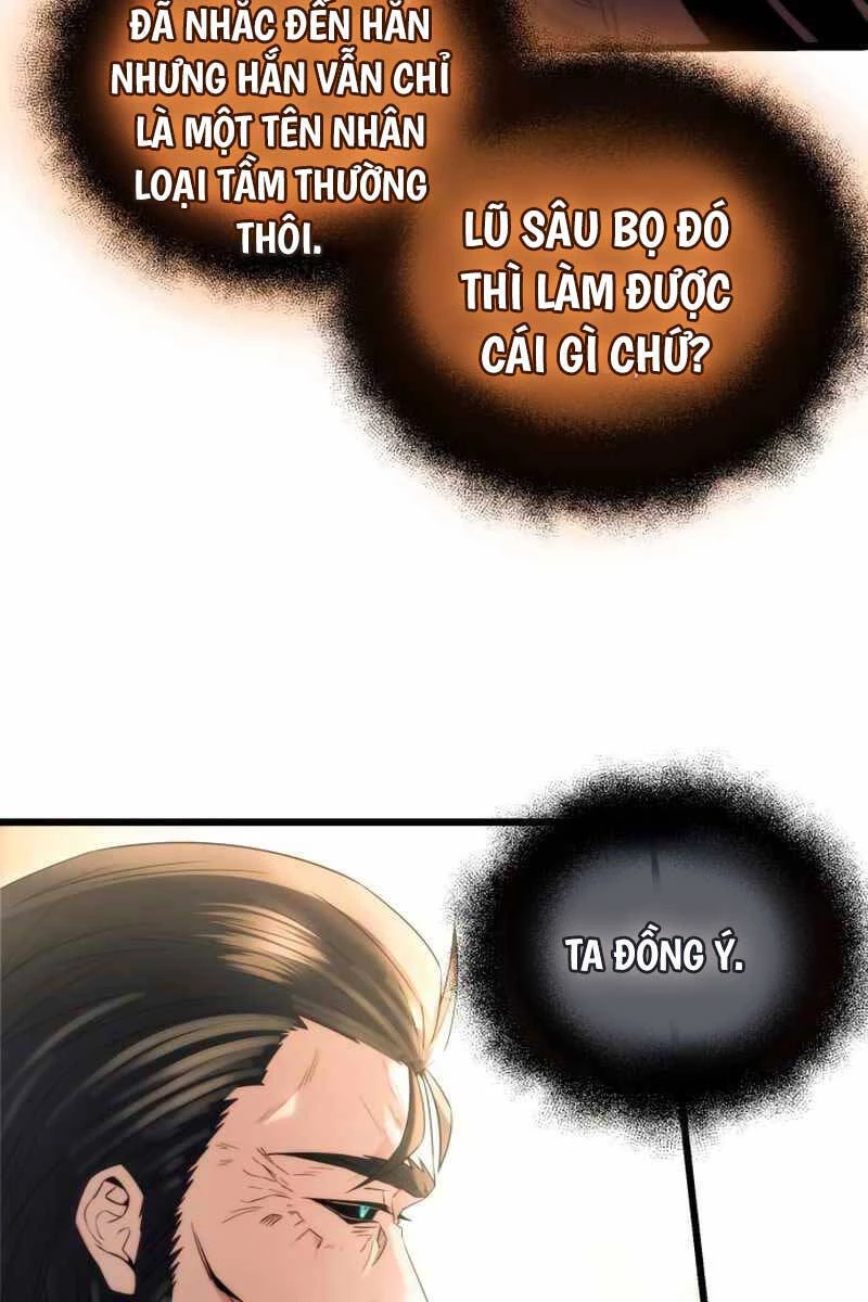 Ta Nhận Được Vật Phẩm Thần Thoại Chapter 83 - 8