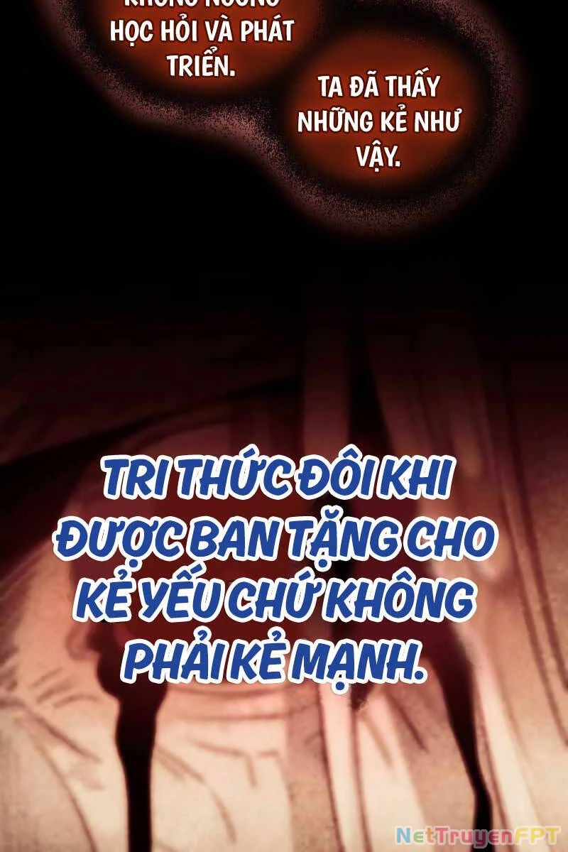 Ta Nhận Được Vật Phẩm Thần Thoại Chapter 83 - 18
