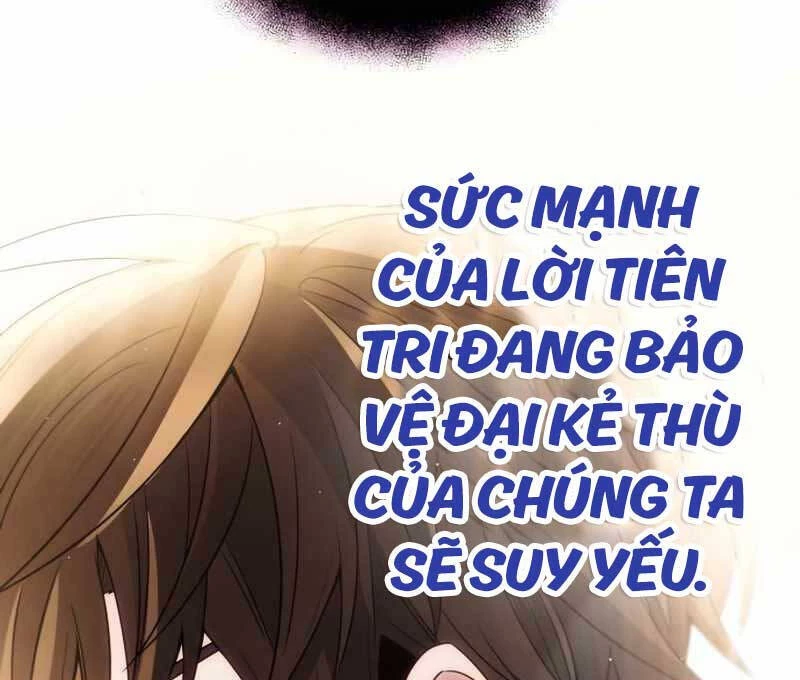 Ta Nhận Được Vật Phẩm Thần Thoại Chapter 83 - 23