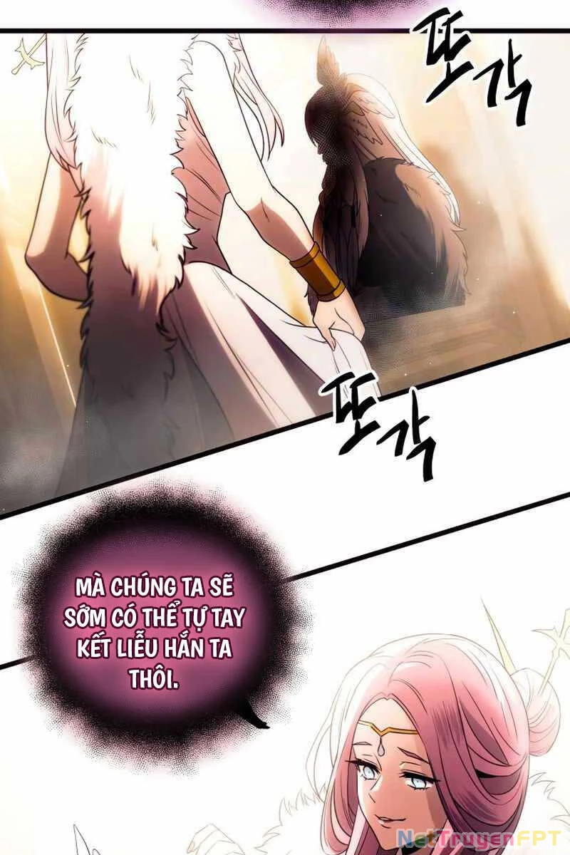Ta Nhận Được Vật Phẩm Thần Thoại Chapter 83 - 25