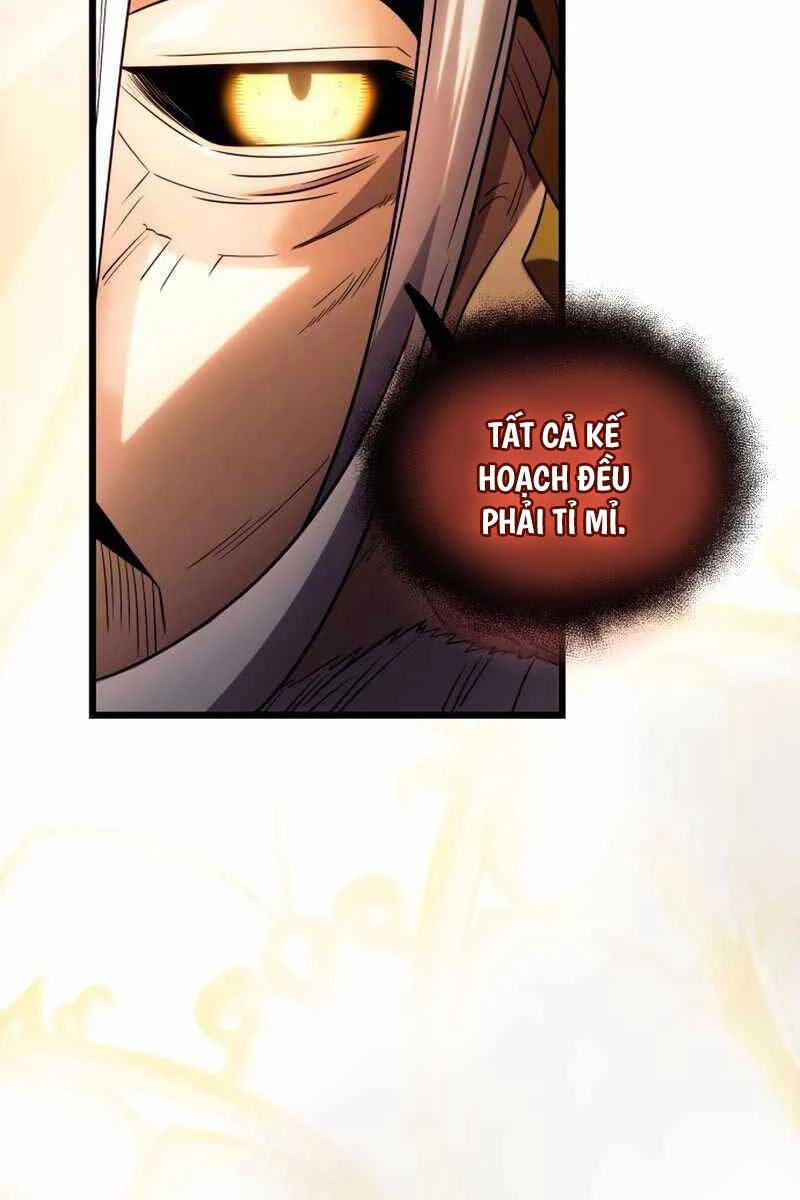 Ta Nhận Được Vật Phẩm Thần Thoại Chapter 83 - 27