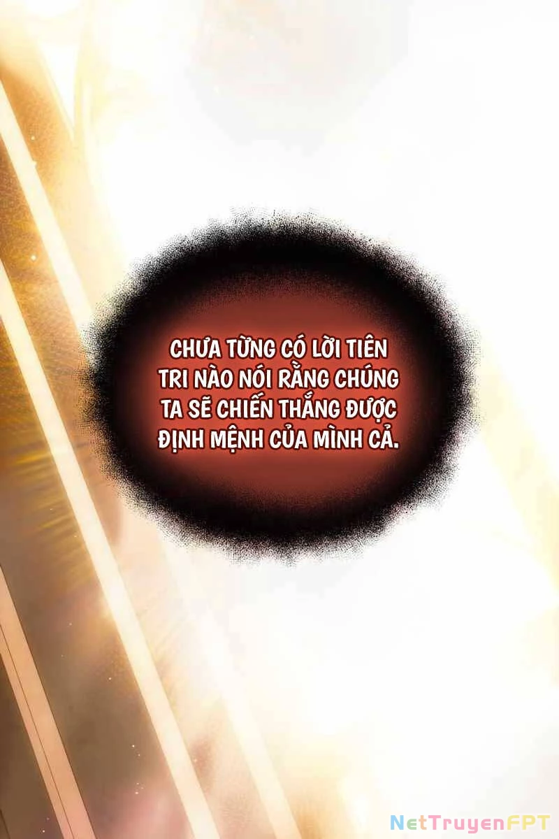 Ta Nhận Được Vật Phẩm Thần Thoại Chapter 83 - 28