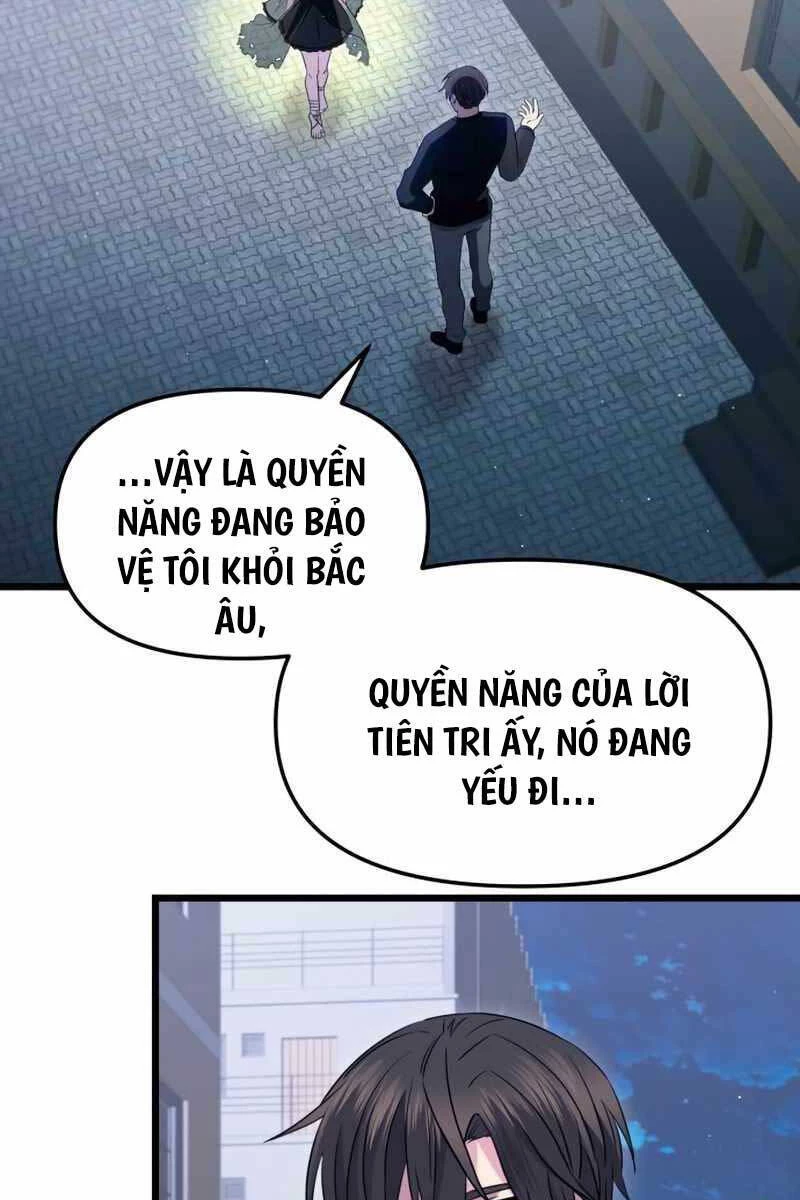 Ta Nhận Được Vật Phẩm Thần Thoại Chapter 83 - 32