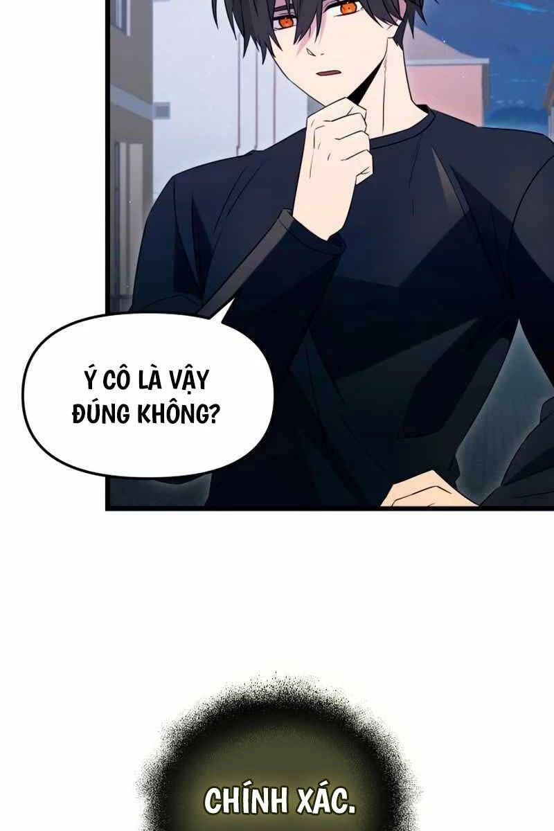 Ta Nhận Được Vật Phẩm Thần Thoại Chapter 83 - 33