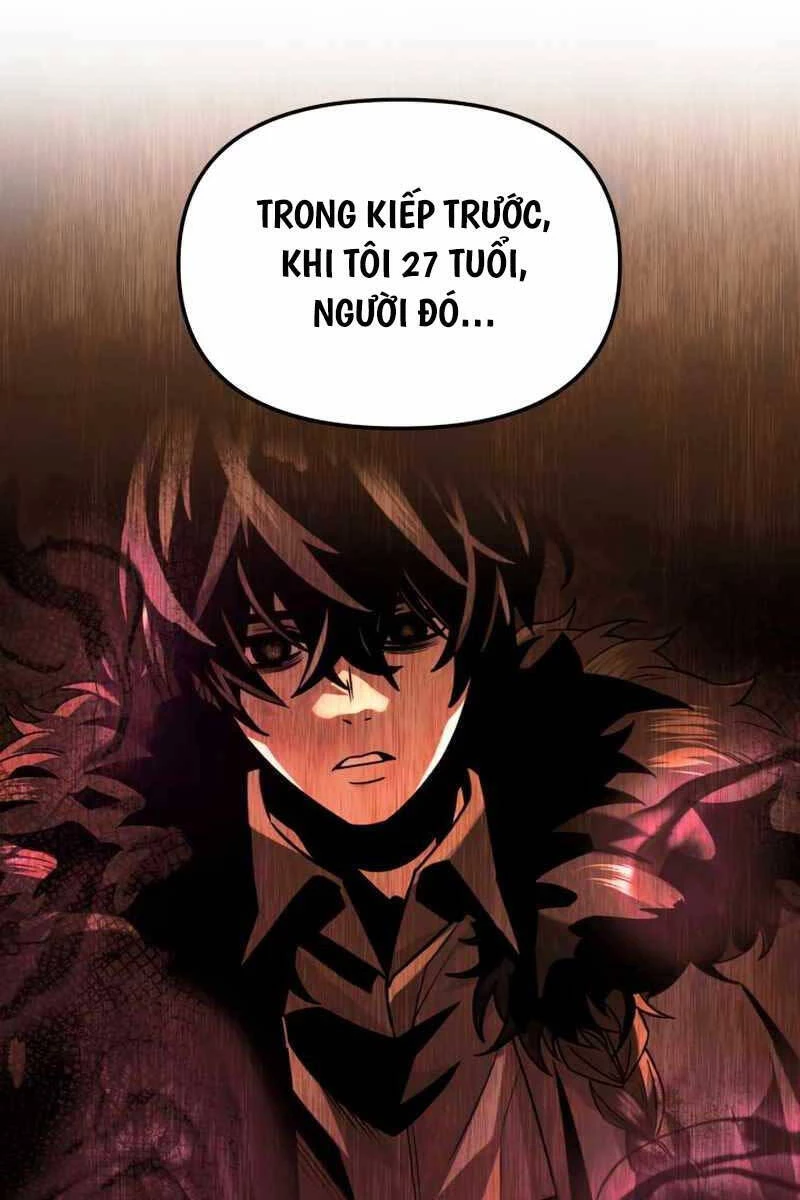Ta Nhận Được Vật Phẩm Thần Thoại Chapter 83 - 36