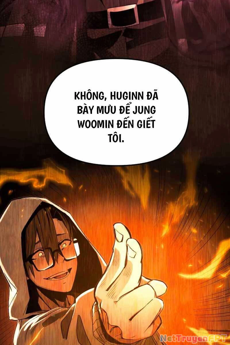Ta Nhận Được Vật Phẩm Thần Thoại Chapter 83 - 37