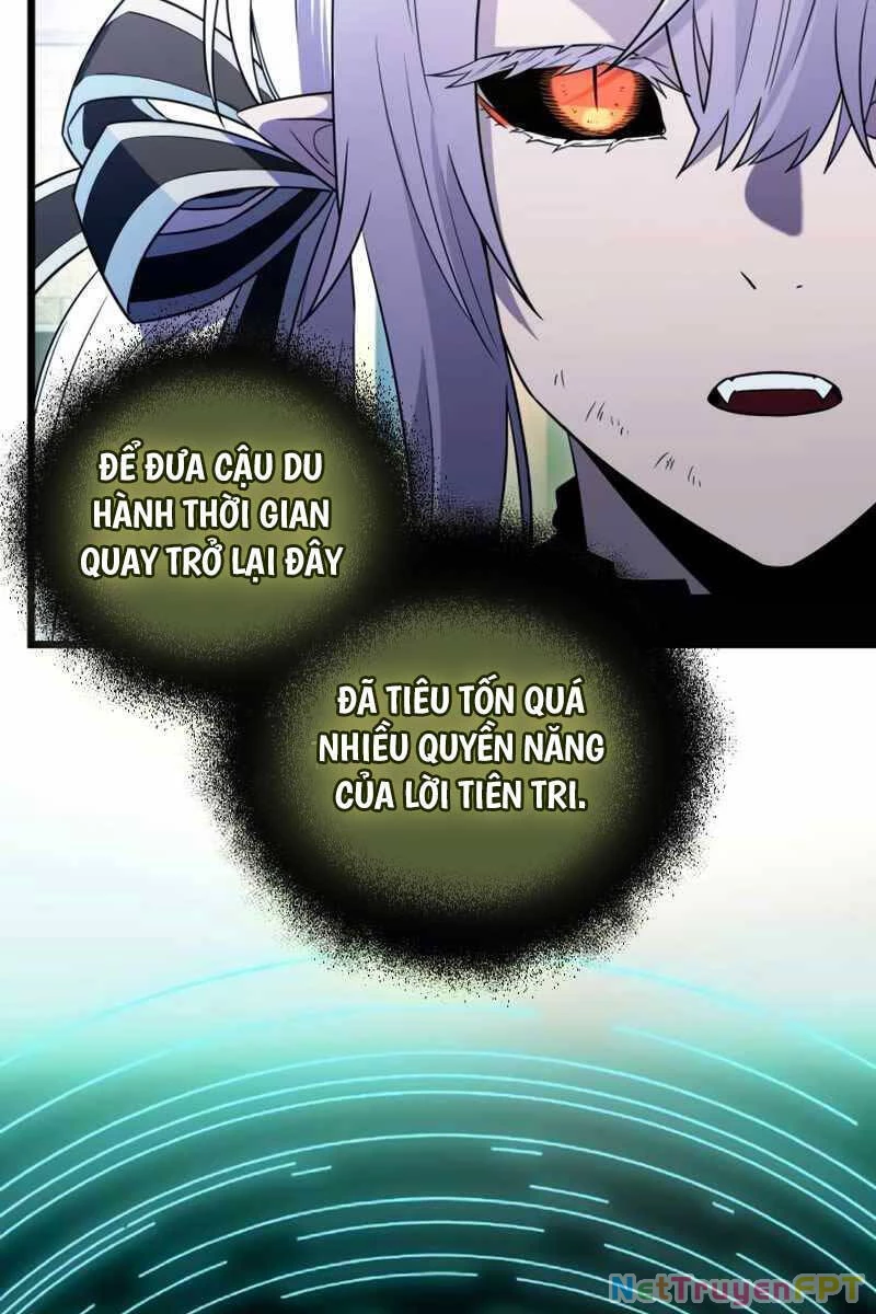 Ta Nhận Được Vật Phẩm Thần Thoại Chapter 83 - 40