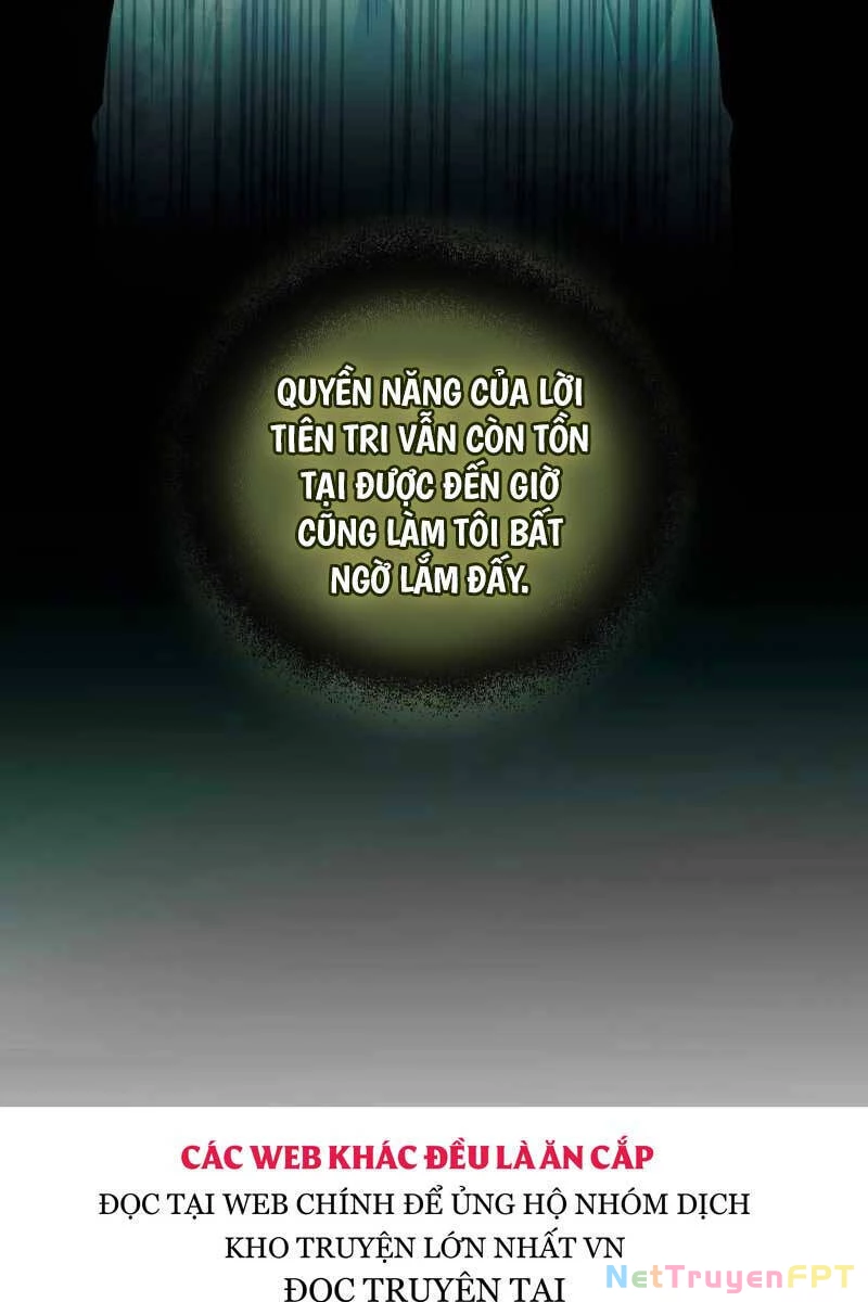 Ta Nhận Được Vật Phẩm Thần Thoại Chapter 83 - 42