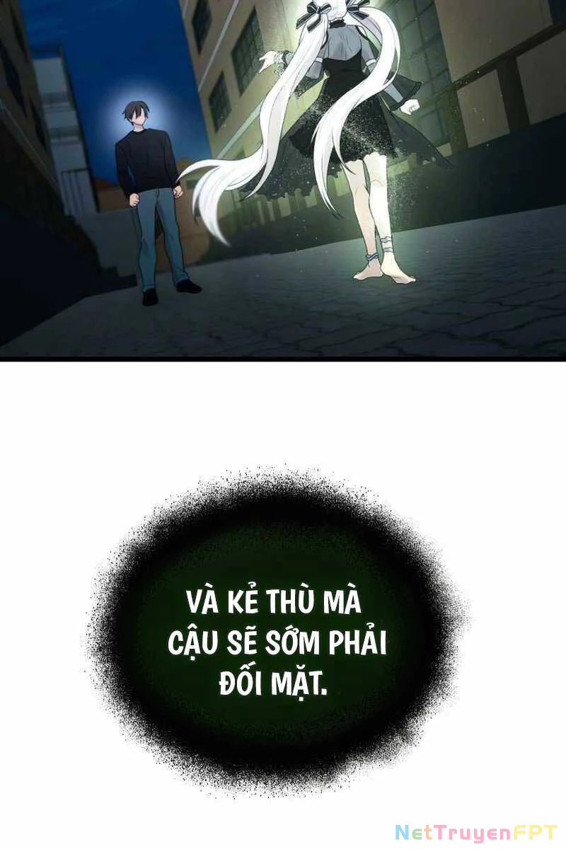 Ta Nhận Được Vật Phẩm Thần Thoại Chapter 83 - 50