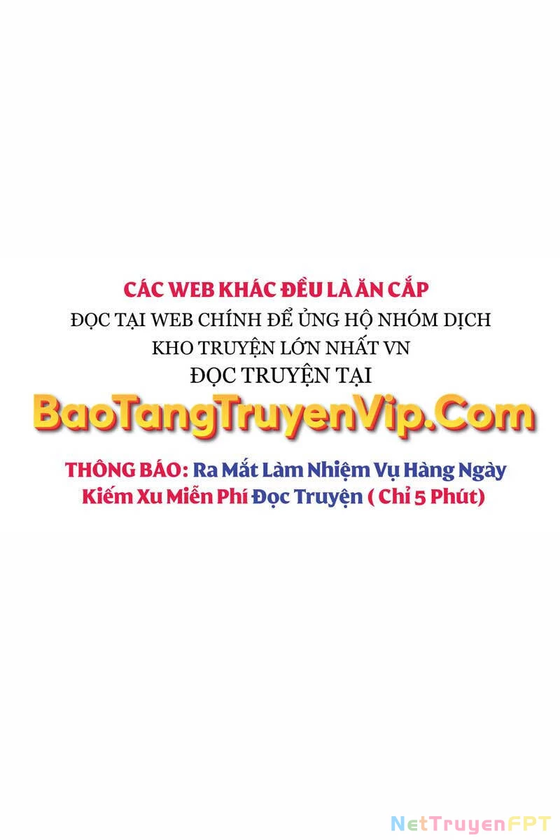 Ta Nhận Được Vật Phẩm Thần Thoại Chapter 83 - 51