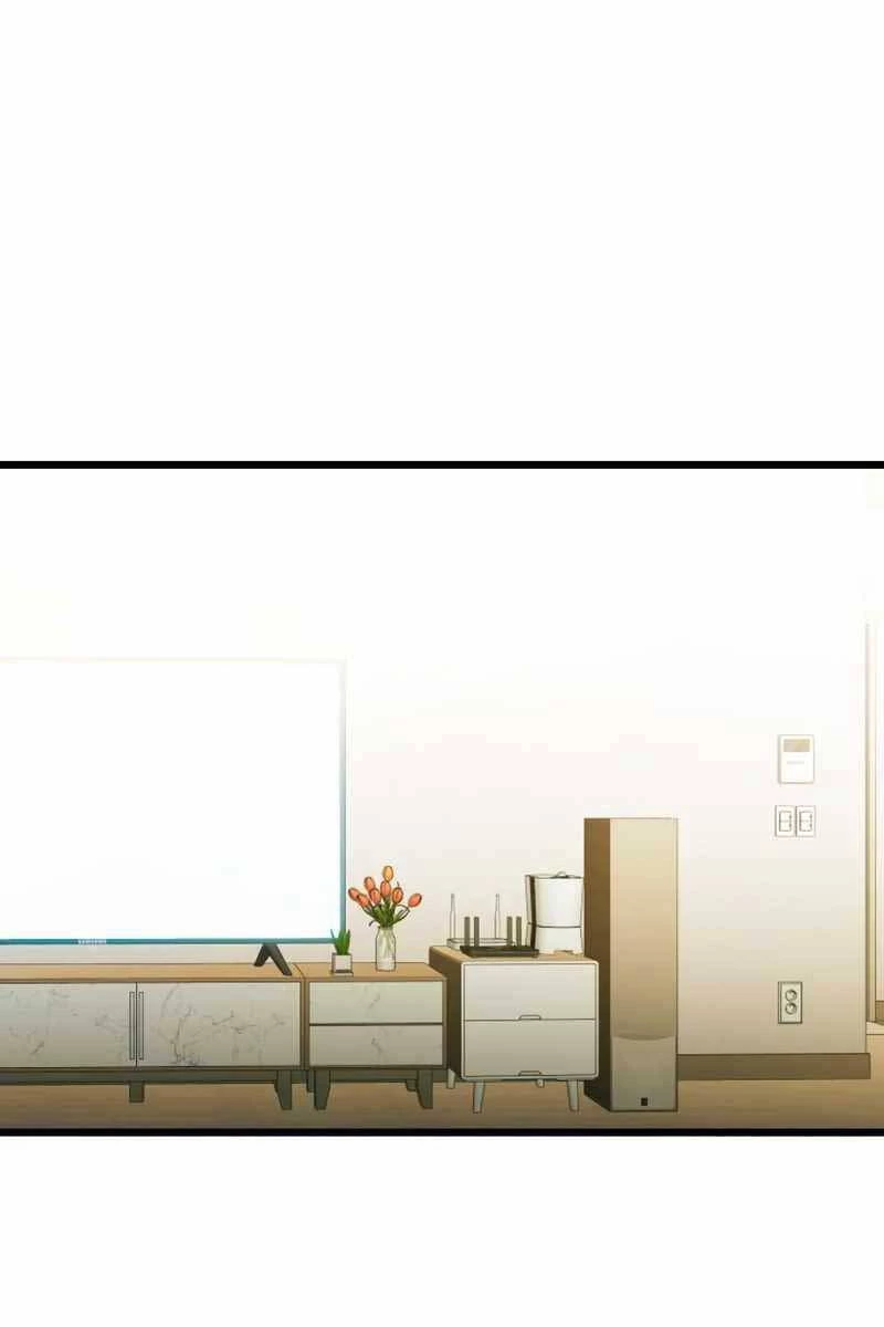 Ta Nhận Được Vật Phẩm Thần Thoại Chapter 83 - 53