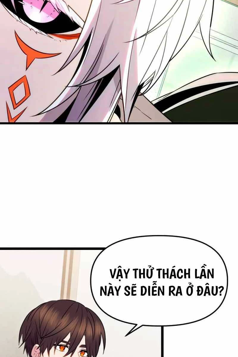 Ta Nhận Được Vật Phẩm Thần Thoại Chapter 83 - 69