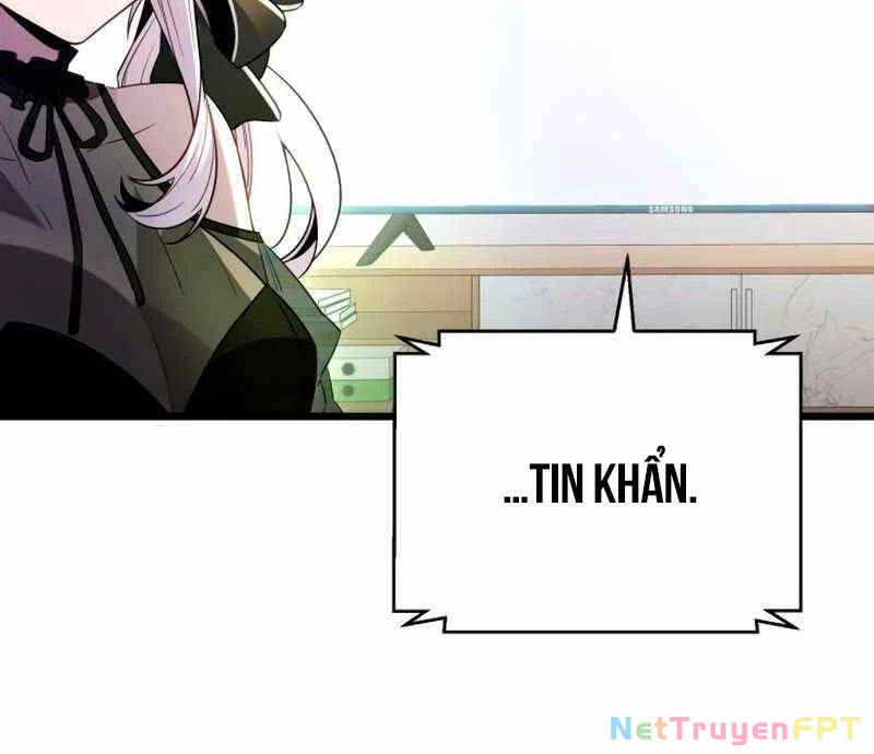 Ta Nhận Được Vật Phẩm Thần Thoại Chapter 83 - 71