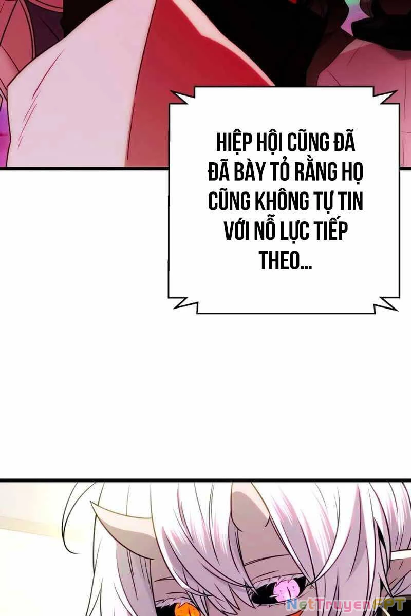 Ta Nhận Được Vật Phẩm Thần Thoại Chapter 83 - 74