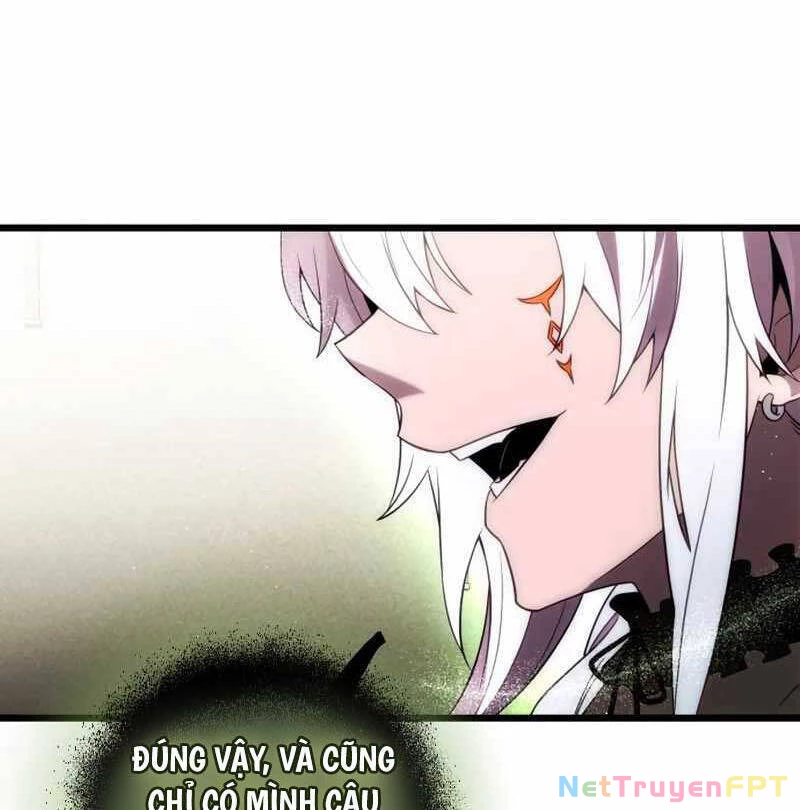 Ta Nhận Được Vật Phẩm Thần Thoại Chapter 83 - 84