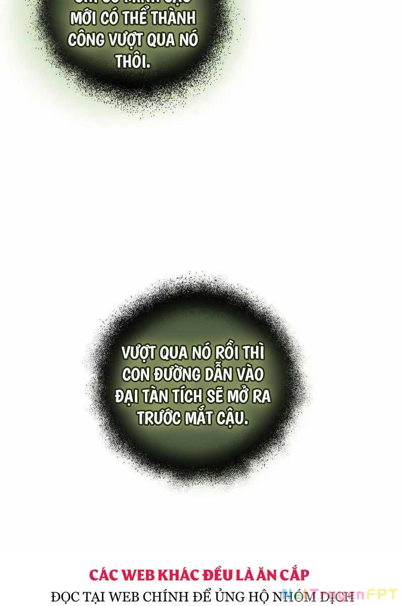 Ta Nhận Được Vật Phẩm Thần Thoại Chapter 83 - 85