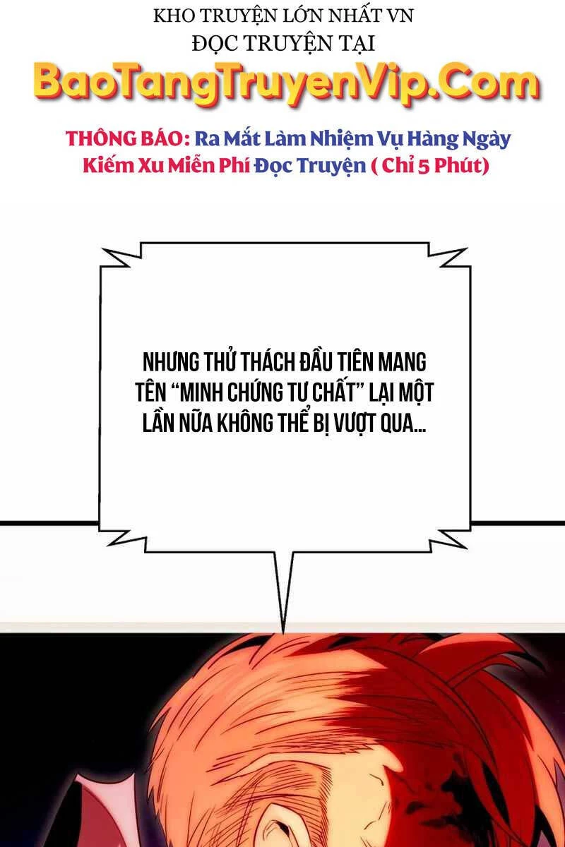 Ta Nhận Được Vật Phẩm Thần Thoại Chapter 83 - 86
