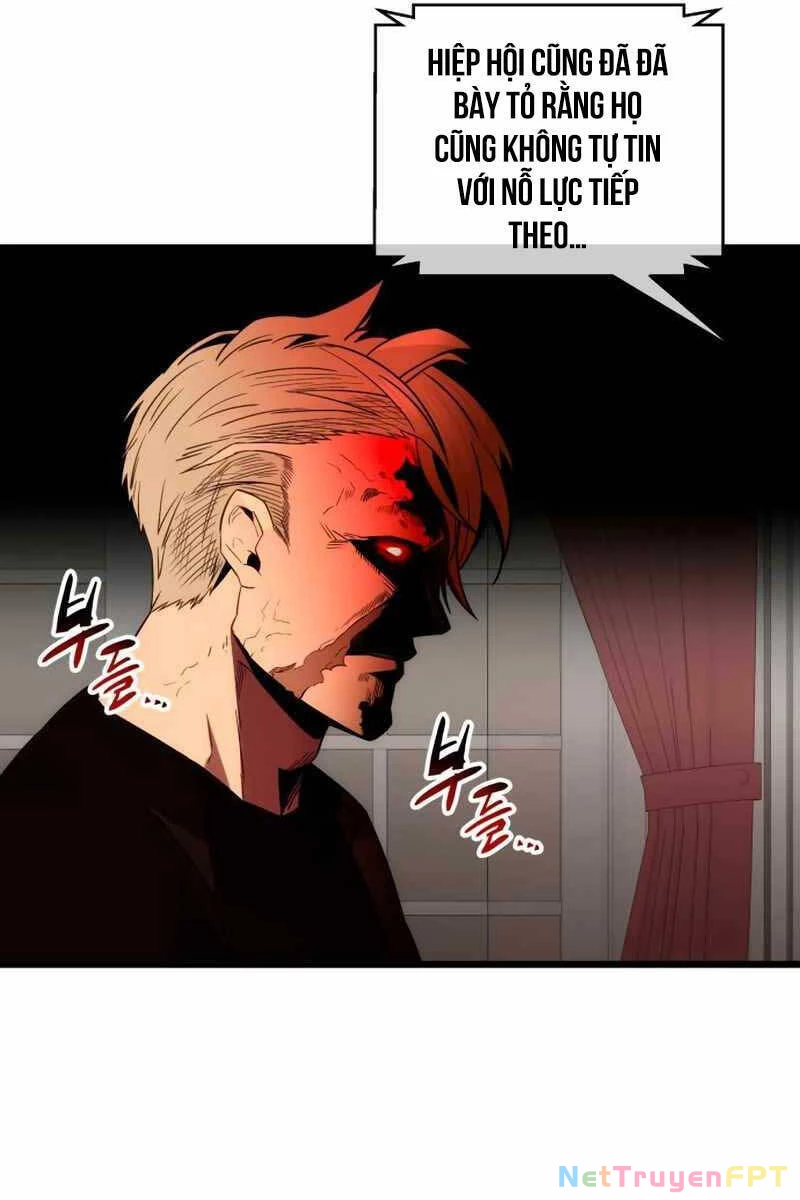 Ta Nhận Được Vật Phẩm Thần Thoại Chapter 83 - 88