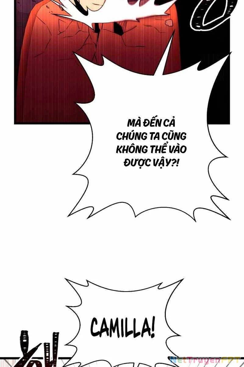 Ta Nhận Được Vật Phẩm Thần Thoại Chapter 83 - 90