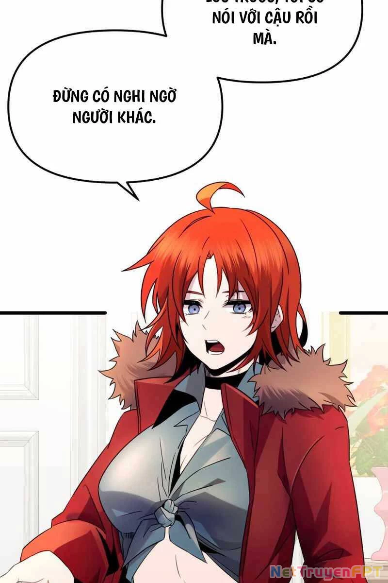 Ta Nhận Được Vật Phẩm Thần Thoại Chapter 83 - 93