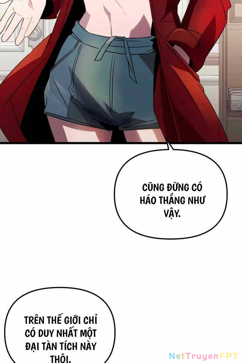 Ta Nhận Được Vật Phẩm Thần Thoại Chapter 83 - 94