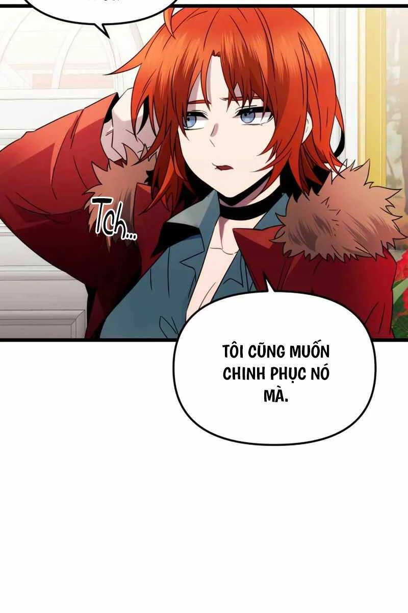 Ta Nhận Được Vật Phẩm Thần Thoại Chapter 83 - 95
