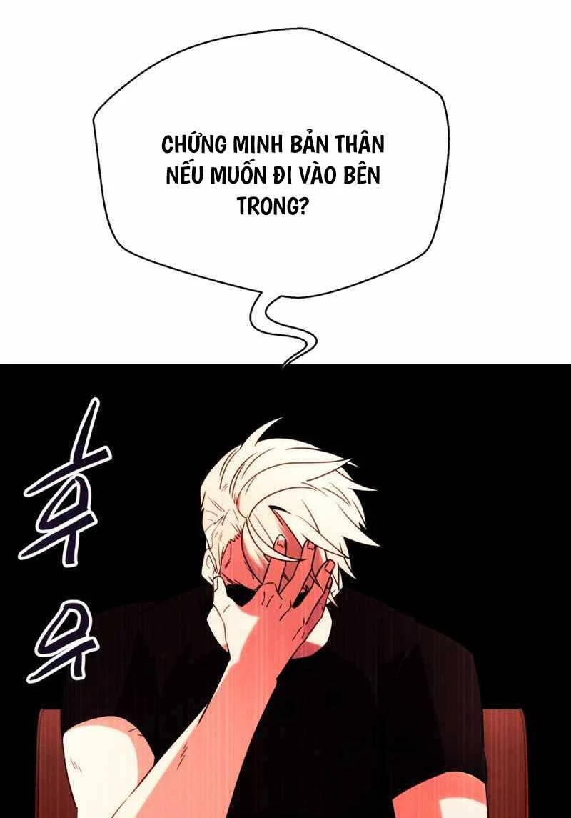 Ta Nhận Được Vật Phẩm Thần Thoại Chapter 83 - 96