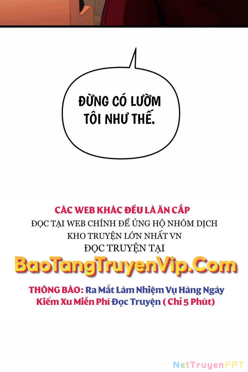 Ta Nhận Được Vật Phẩm Thần Thoại Chapter 83 - 101