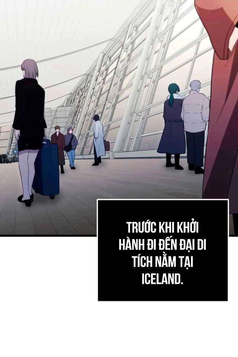 Ta Nhận Được Vật Phẩm Thần Thoại Chapter 83 - 103